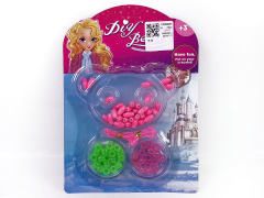 Beading Set toys