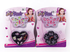 Beading Set(2S) toys