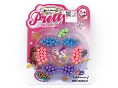 Beading Set toys