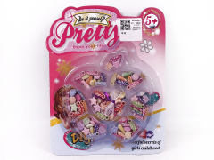 Beading Set toys