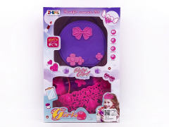 Beauty Set toys