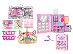 Cosmetic Set toys