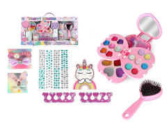 Cosmetic Set toys