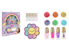 Cosmetic Set toys