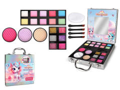 Cosmetic Set toys