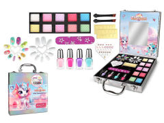 Cosmetic Set toys