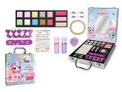 Cosmetic Set toys