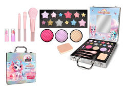 Cosmetic Set toys