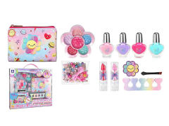 Cosmetic Set toys