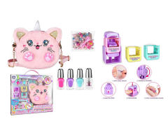 Cosmetic Set toys