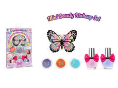 Cosmetic Set toys