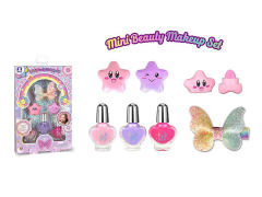 Cosmetic Set toys