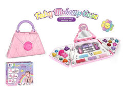 Cosmetic Set toys