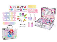 Cosmetic Set toys