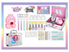 Cosmetic Set toys