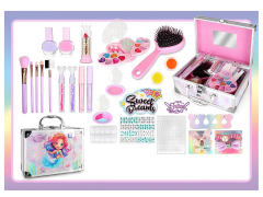 Cosmetic Set toys