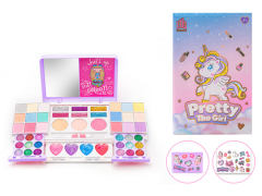 Cosmetics Set toys