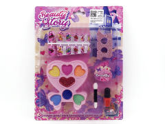 Cosmetic Set toys