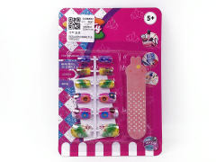 Nail Set toys