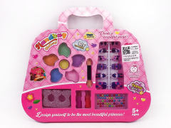 Cosmetic Set toys