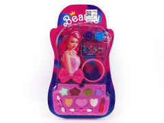 Cosmetics Set toys