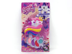 Cosmetic Set toys