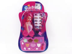 Cosmetics Set toys