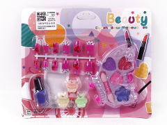 Cosmetic Set toys