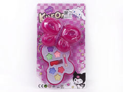 Cosmetic Set toys