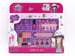 Cosmetic Set toys