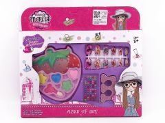 Cosmetic Set toys