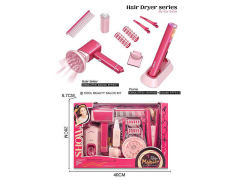 Hairdressing Set toys