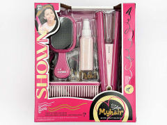 Hairdressing Set toys