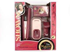 Hairdressing Set toys