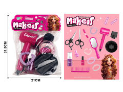 Beauty Set toys