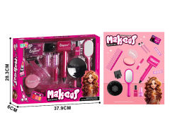 Beauty Set toys