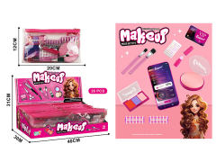 Beauty Set(26in1) toys