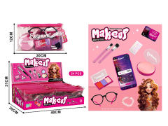 Beauty Set(24in1) toys