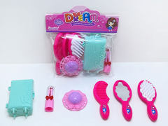 Beauty Set toys