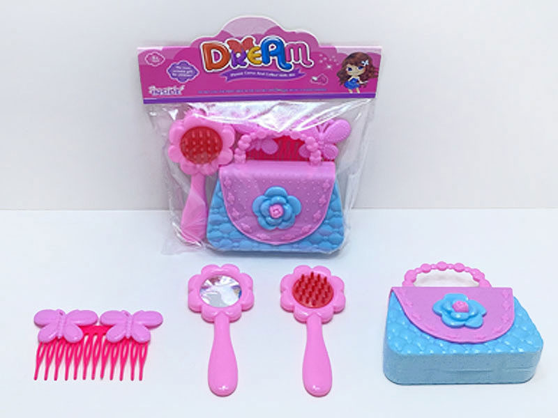 Beauty Set toys