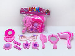 Beauty Set toys