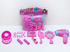 Beauty Set toys