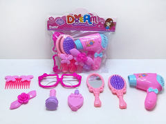 Beauty Set toys