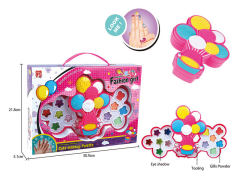 Cosmetic Set toys