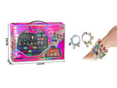 Beauty Set toys