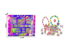 Beading Set toys