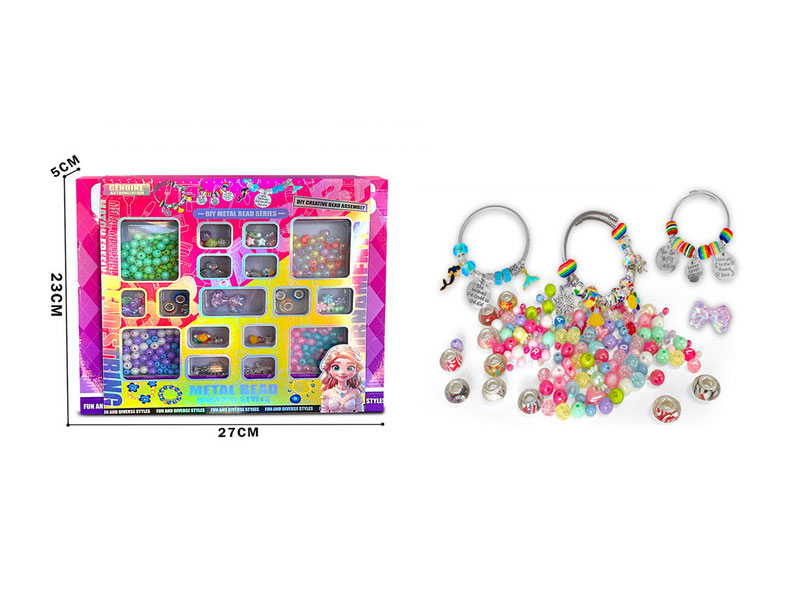 Beading Set toys