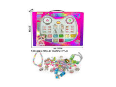 Beading Set toys