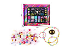 Beading Set toys