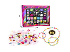 Beading Set toys